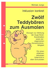Zwölf Teddybären zum Ausmalen d.pdf